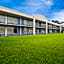 Quality Inn Yemassee - Point South I-95