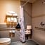 La Quinta by Wyndham Time Square South