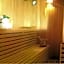 Hotel Wilder Mann