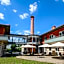 Hotel Kelep