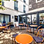 Hotel Vic Eiffel