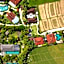 Dea Villas by Elite Havens