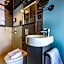 PituRooms