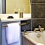 Adagio Bordeaux Gambetta Aparthotel