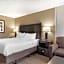 Best Western Plus Dryden Hotel & Conference Centre