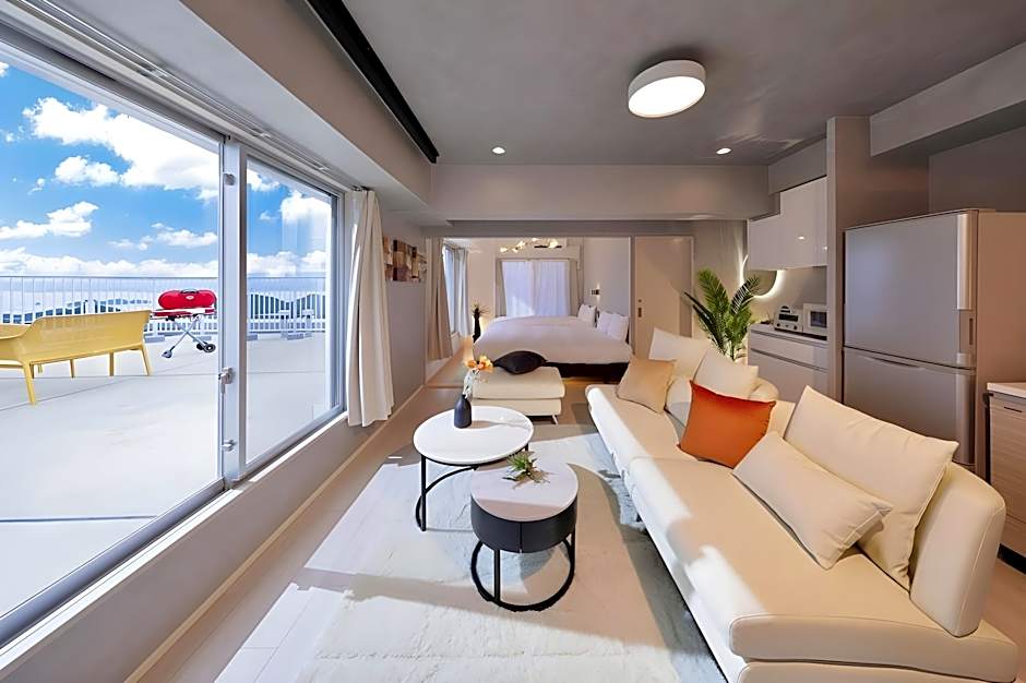 Crystalexe nankishirahama 1