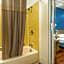 Motel 6-Knoxville, TN - North
