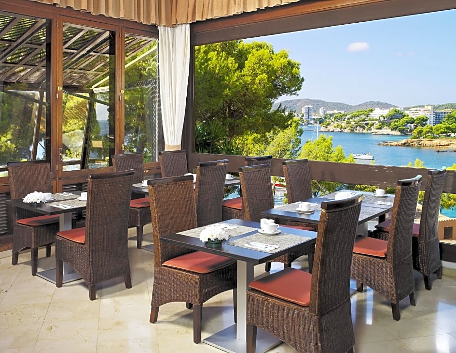 Boutique Hotel H10 Punta Negra