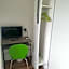 Studiotel TOP LOFT