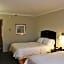 Hampton Inn By Hilton Americus, Ga