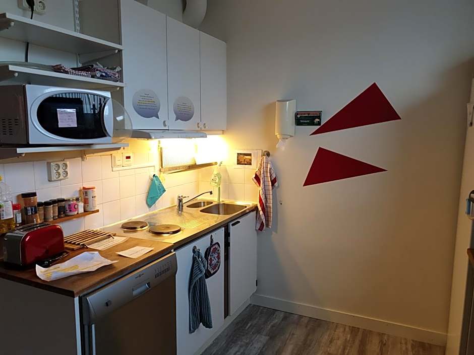 Hvilan V-hem Norrtälje AB