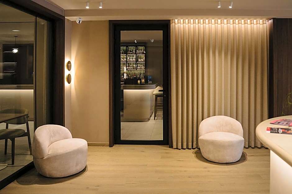 Hotel Princess