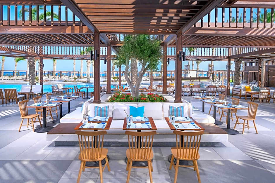 Jaz Costa Mares Adults Only +16