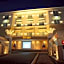 Hotel Fine Garden Kyoto Minami