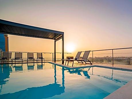 Mercure St. Julian's Malta