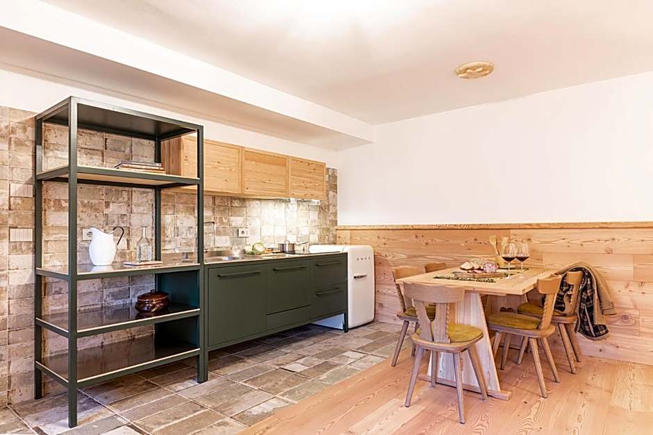 13 Comuni Ristorante E Albergo