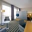 Mercure Hotel Aachen AM Dom