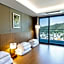 Ramada Plaza by Wyndham Dolsan Yeosu