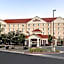 Hilton Garden Inn Reno