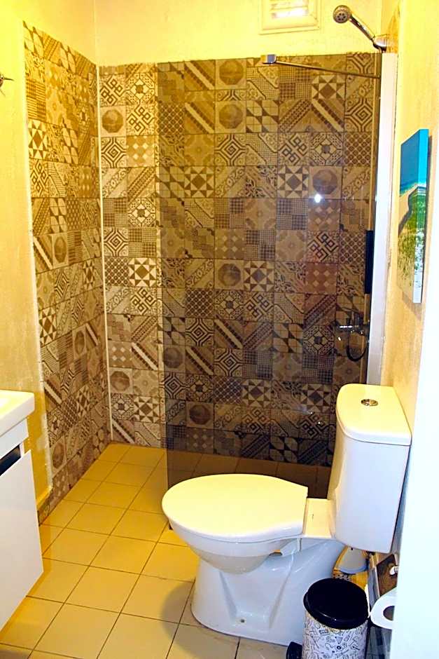 Viya Boutique Otel Alacati