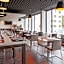 Novotel Limoges Le Lac