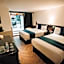 Hotel San Pedro Puebla