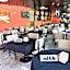Hotel Mary Celaya