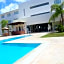 Wyndham Garden Playa del Carmen