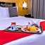 CBD Hotel