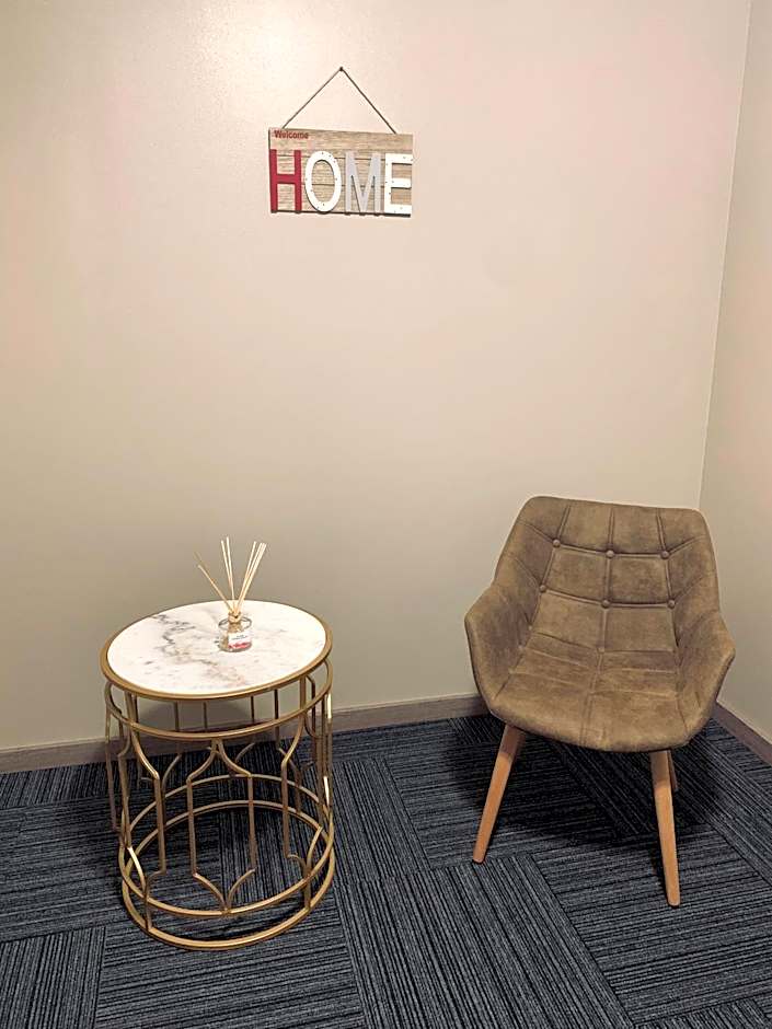 Alojamento Restaurante Dom Dinis