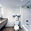 Wyndham Garden Fort Walton Beach Destin