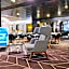 Novotel Katowice Centrum