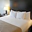 Best Western Plus Fort Saskatchewan Inn & Suites