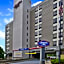 Hampton Inn Pittsburgh University/Medical Center