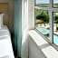 Embassy Suites By Hilton Hotel San Juan Hotel And Casino
