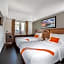 J4 Hotels Legian