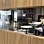 Empire Suites