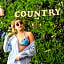 Hotel & Suites Country
