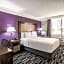 La Quinta Inn & Suites by Wyndham Jupiter