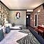 Galeria Suite Hotel