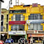 SPOT ON 89920 Muwaffaq Inn