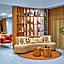 City Express Plus by Marriott Mazatlan
