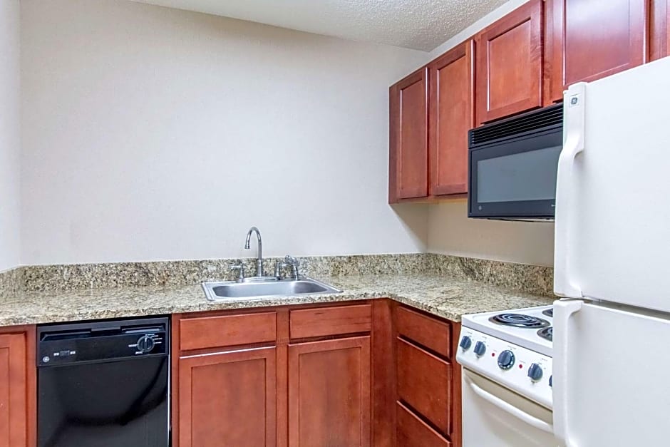 Comfort Inn East Evansville