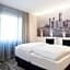 Hotel Huss Limburg