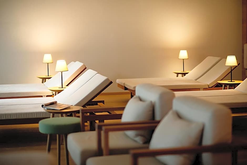 Hotel Schwarzschmied