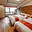 Hotel Fuki no Mori