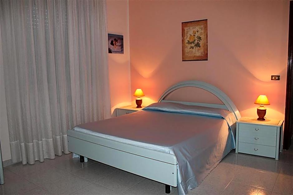 B&B Bellavista