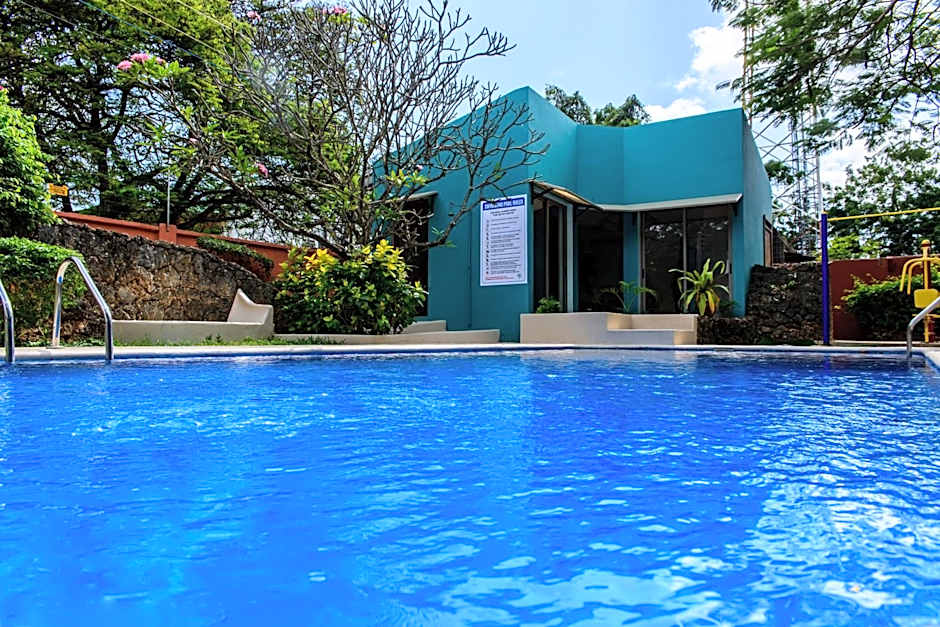Fig Tree Residences