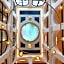 Hotel El Pilar Andalucia