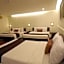 Hotel Asuncion